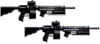 Dual assault rifles.png