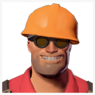 Ghoozine