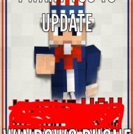 YasserRy