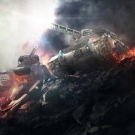 sniper