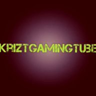 KriztGaming
