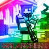 girlarcher3D