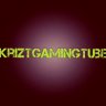 KriztGaming
