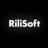 RiliSoft