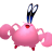 Mr. Kirbs