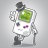 MrGameBoy