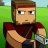 ThePixelNerd