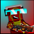 Swagmaster