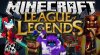 League-of-Legends-Mod.jpg