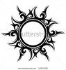 stock-vector-vector-ornament-abstract-sun-flower-tattoo-129871820.jpg