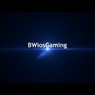 BWiosGaming