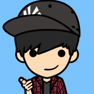 DjWolfz