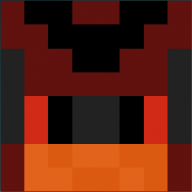Firekiller3299