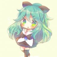 Lyne