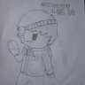 Mighty No.10