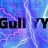 YT: GullYY