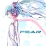 FEAR