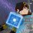 Pixelgamer/Rufus/Yevseyev