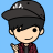 DjWolfz
