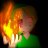 BEN Drowned